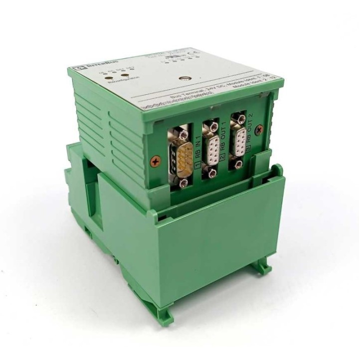 Phoenix Contact 2752932