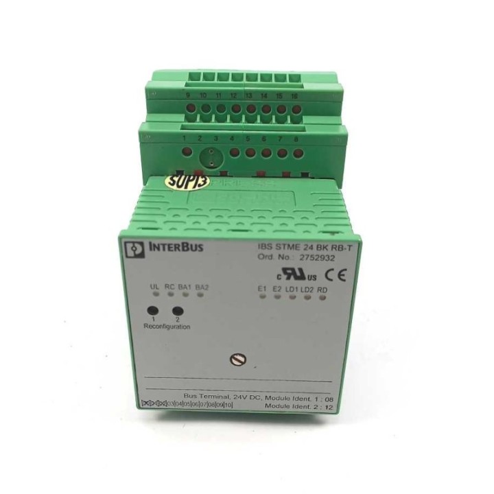 Phoenix Contact 2752932