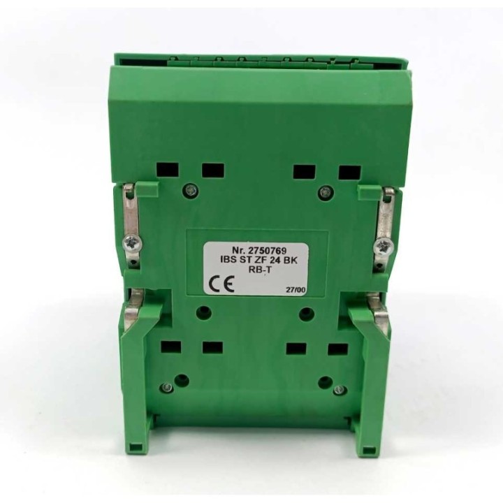 Phoenix Contact 2752932