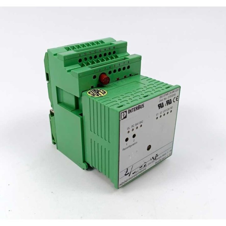 Phoenix Contact 2753245