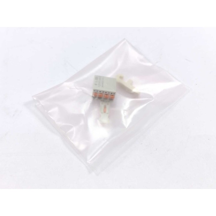 OMRON R88D-1SN02H-ECT