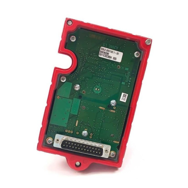 Leuze Electronic 50036290