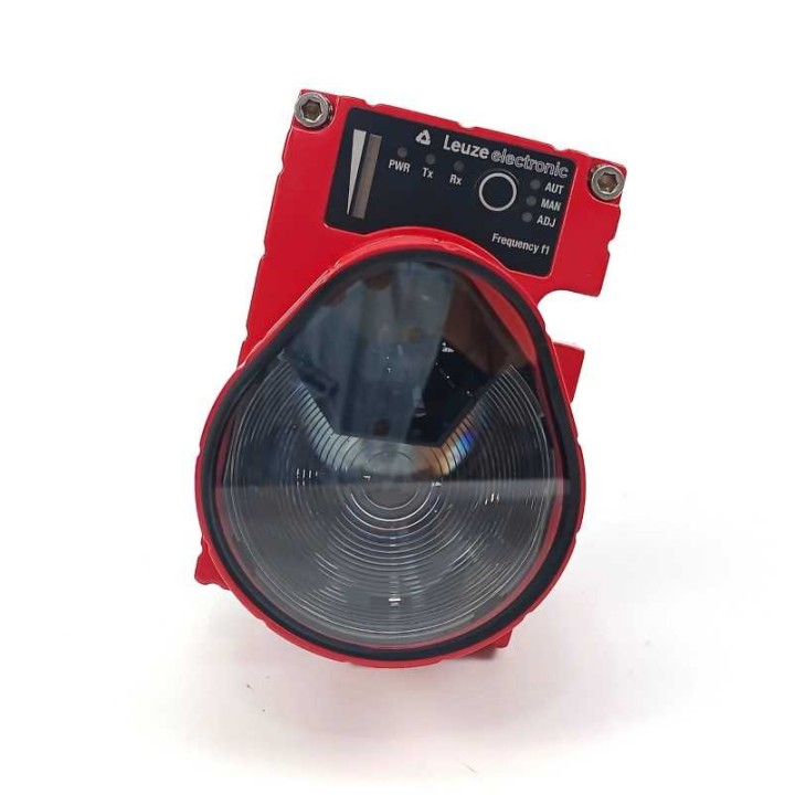 Leuze Electronic 50036290