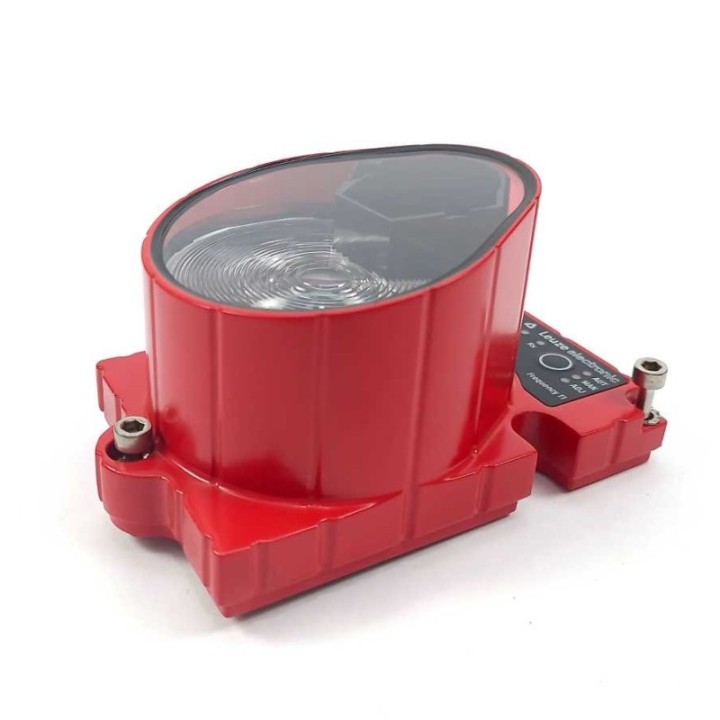 Leuze Electronic 50036290