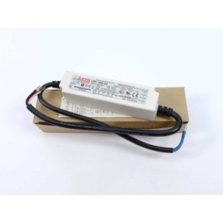 Mean Well LPF-16D-54