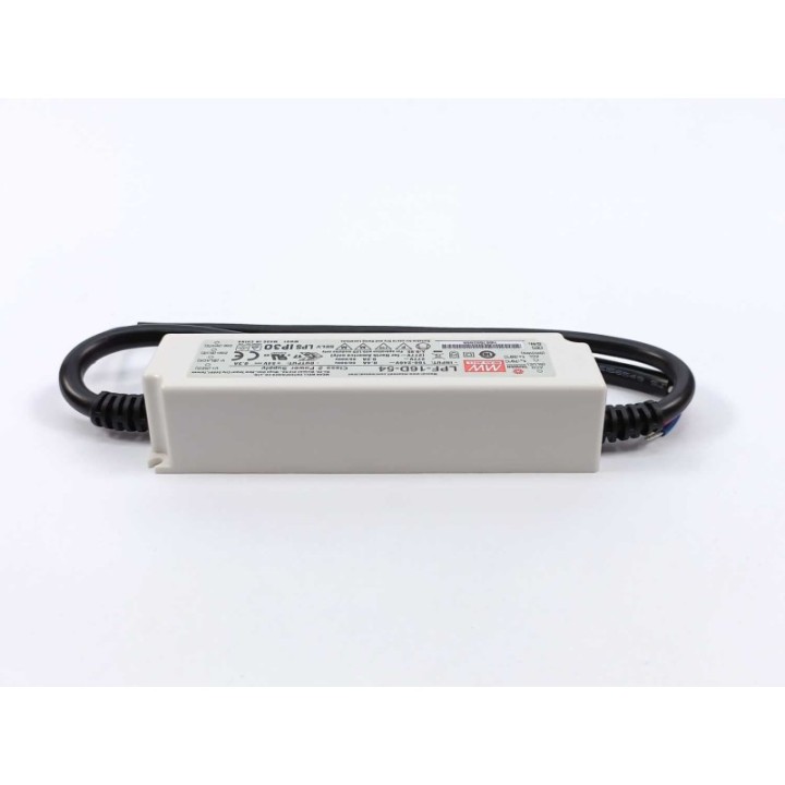 Mean Well LPF-16D-54