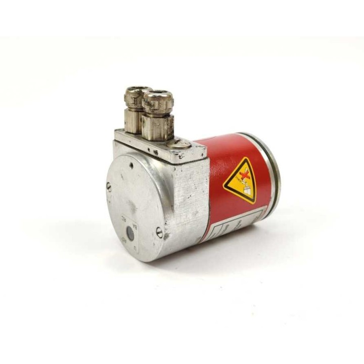 TR Electronic 171-10268