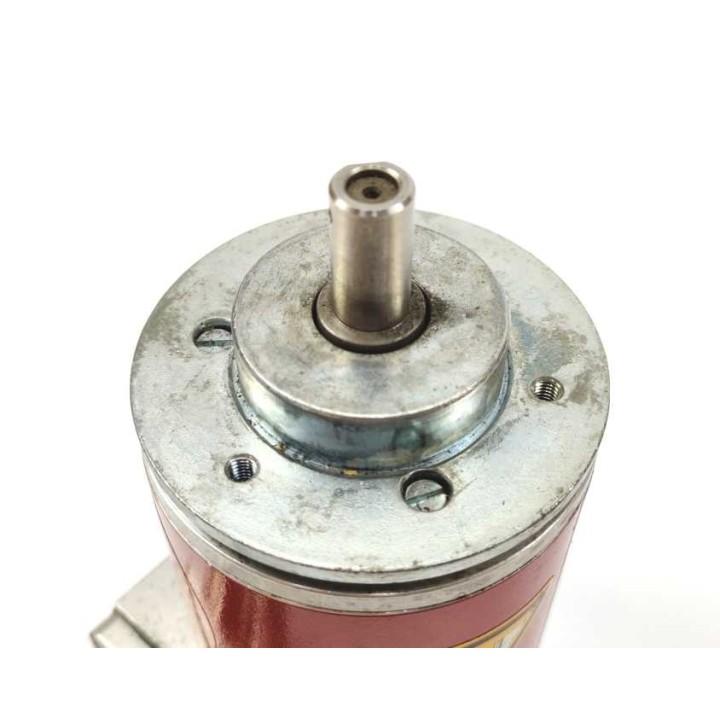 TR Electronic 171-10268