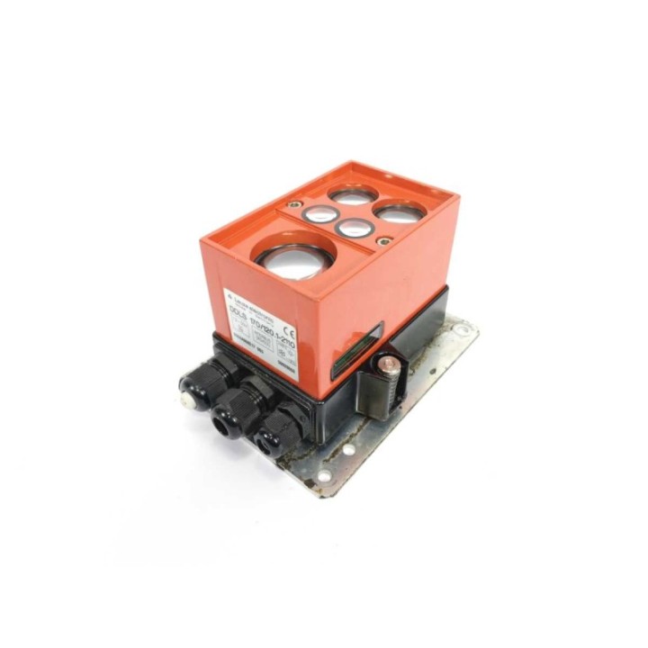 Leuze Electronic 50028602