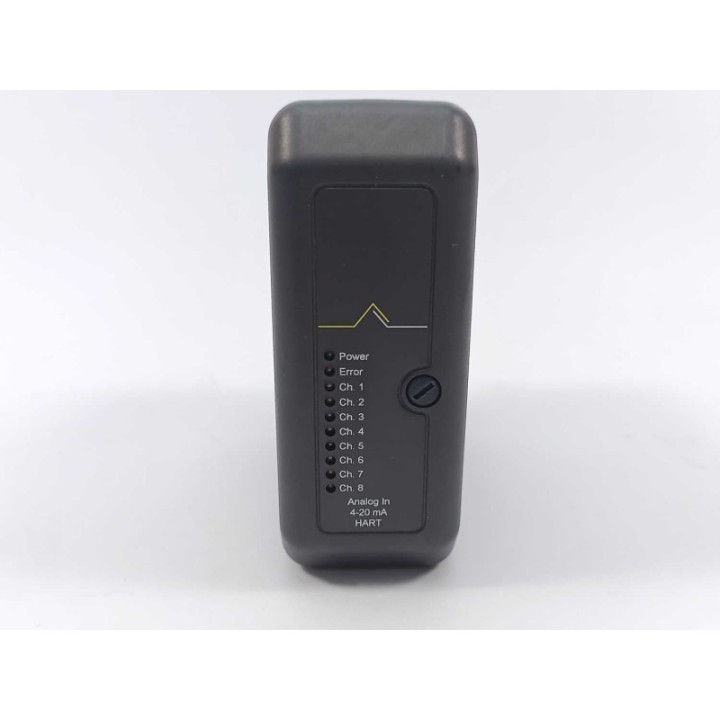 Fisher-Rosemount Systems 12P0680X062