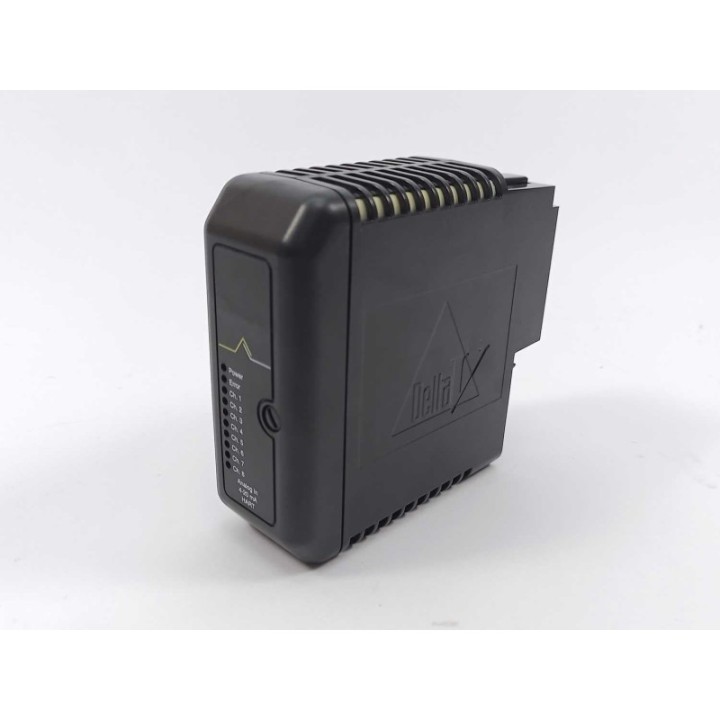 Fisher-Rosemount Systems 12P0680X132