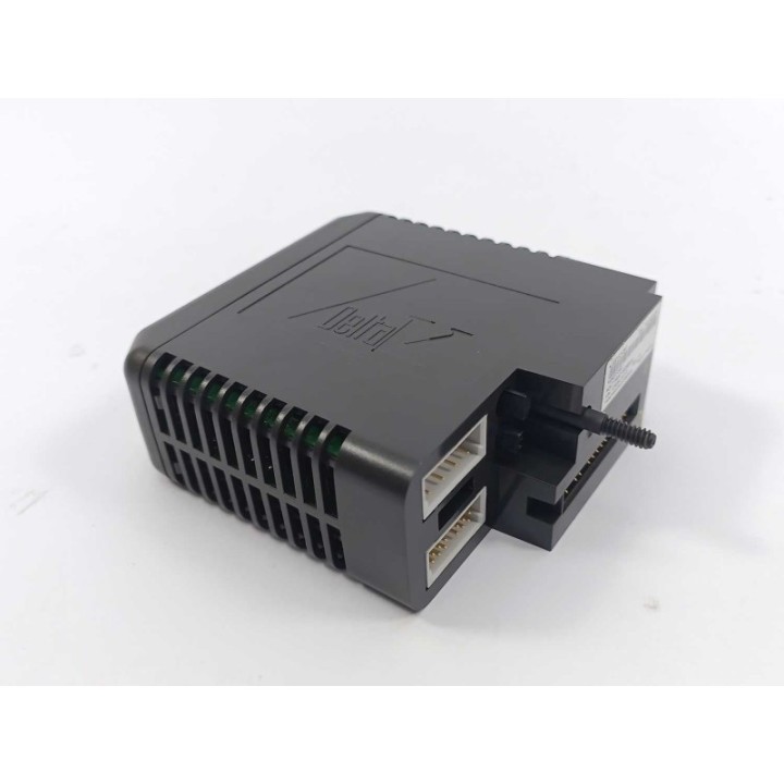 Fisher-Rosemount Systems 12P2531X112