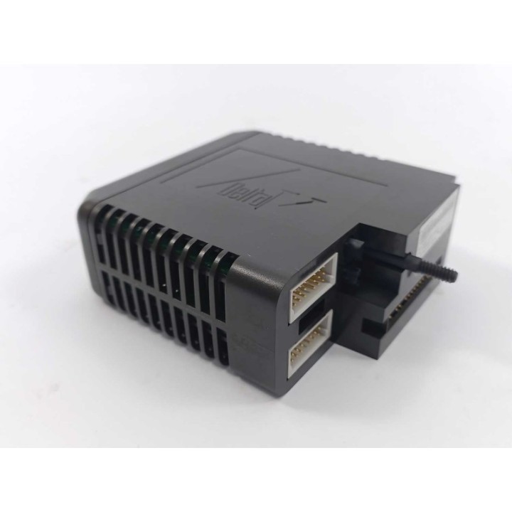 Fisher-Rosemount Systems 12P2532X112