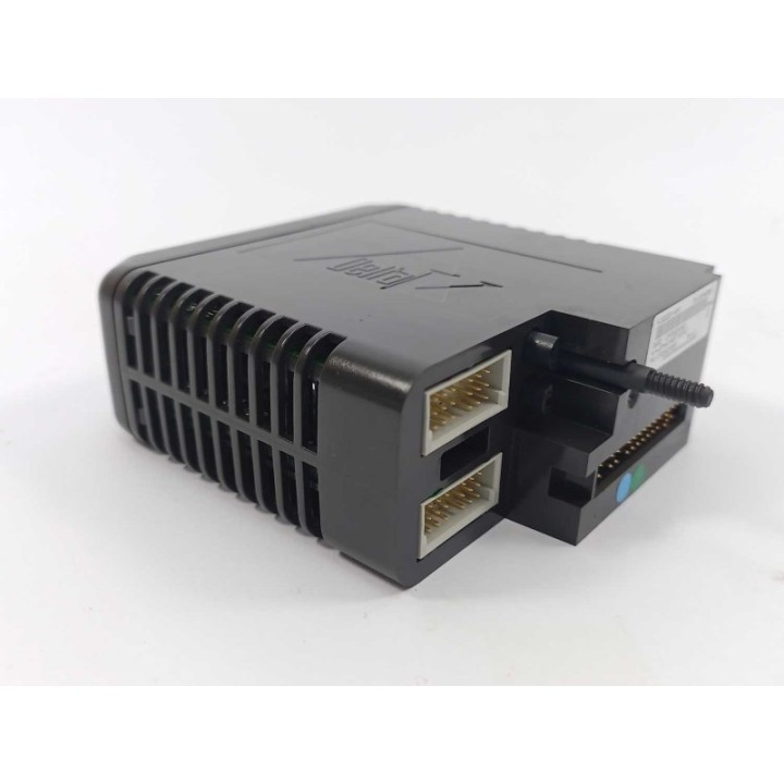 Fisher-Rosemount Systems 12P2532X062