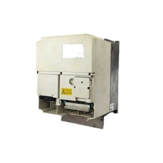 KEB COMBIVERT 19.F4.COH-3421 2.2