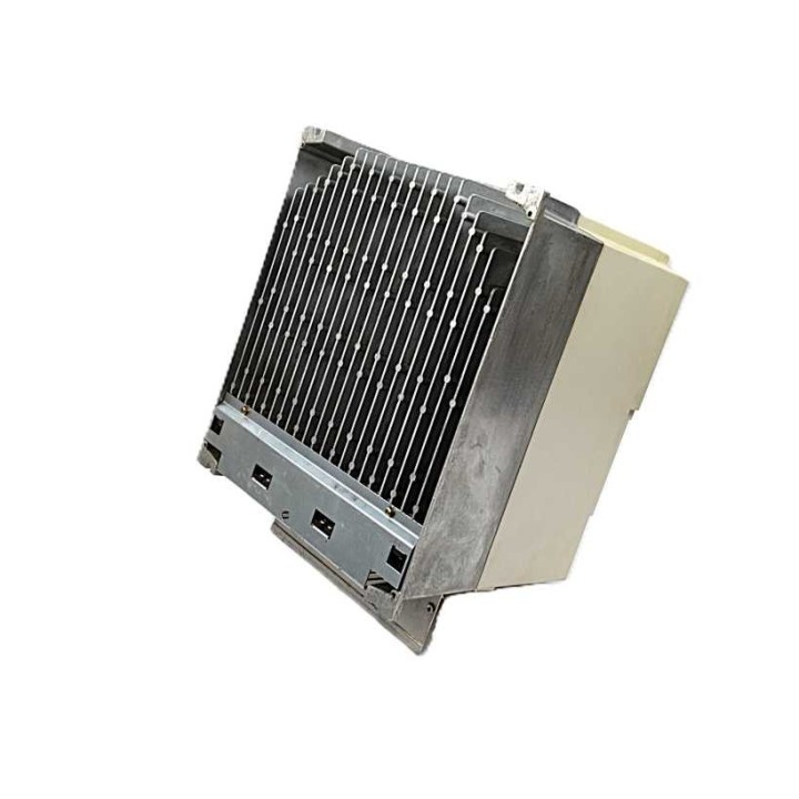 KEB COMBIVERT 19.F4.COH-3421 2.2