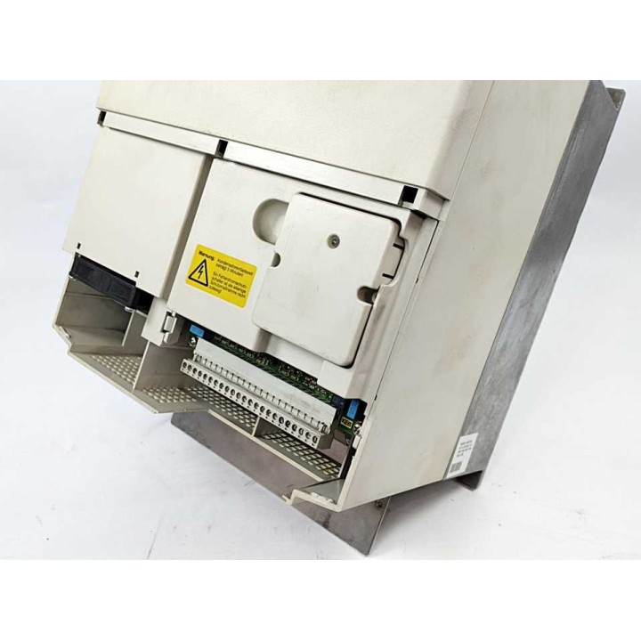 KEB COMBIVERT 19.F4.COH-3421 2.2