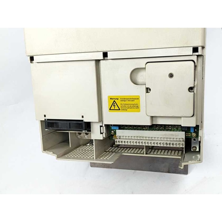 KEB COMBIVERT 19.F4.COH-3421 2.2