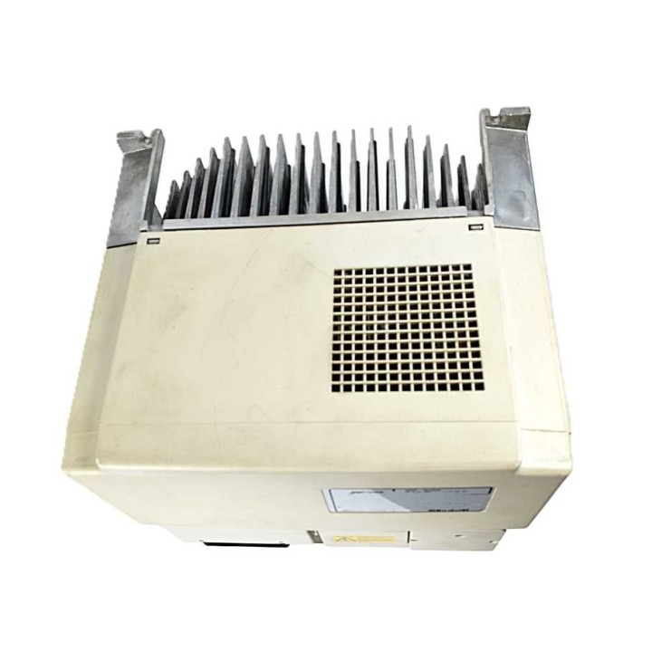 KEB COMBIVERT 19.F4.COH-3421 2.2