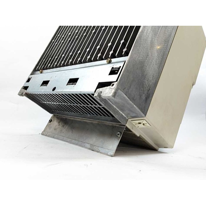 KEB COMBIVERT 19.F4.COH-3421 2.2