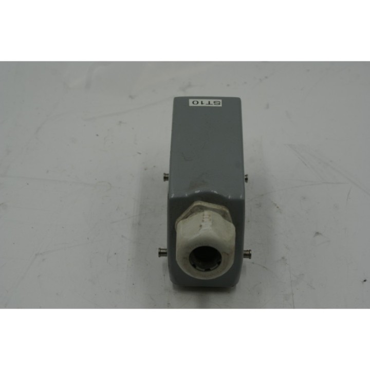 Weidmuller Weidmuller HDC RockStar 1787760000