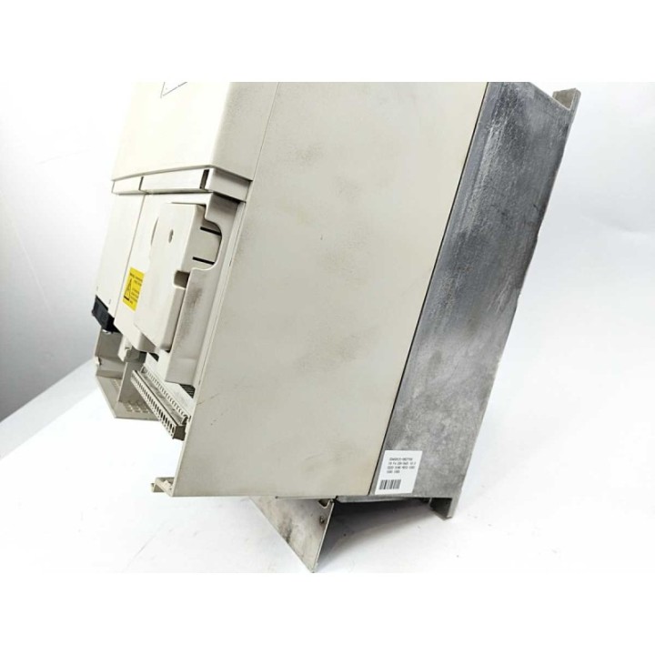 KEB COMBIVERT 19.F4.COH-3421 2.2