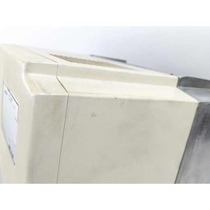 KEB COMBIVERT 19.F4.COH-3421 2.2