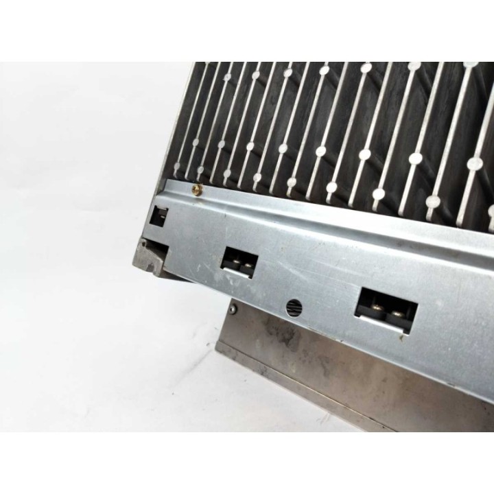 KEB COMBIVERT 19.F4.COH-3421 2.2