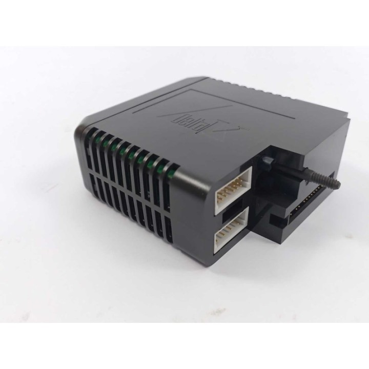 Fisher-Rosemount Systems 12P2471X082