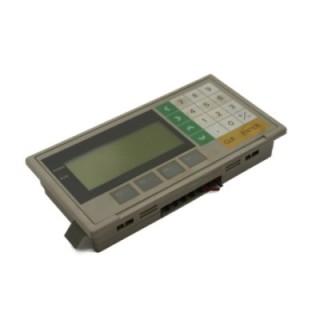 Omron Omron Corporation NT11-SF121-EV1