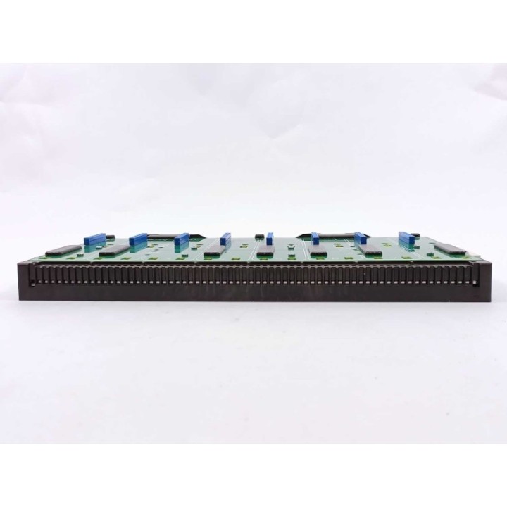 Fisher-Rosemount Systems 12P0818X092