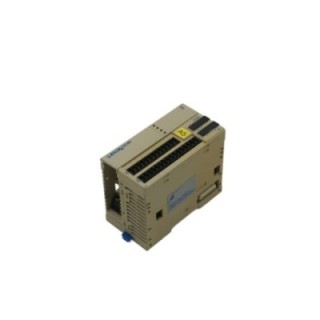 IDEC IDEC Corporation FC4A-D20RS1