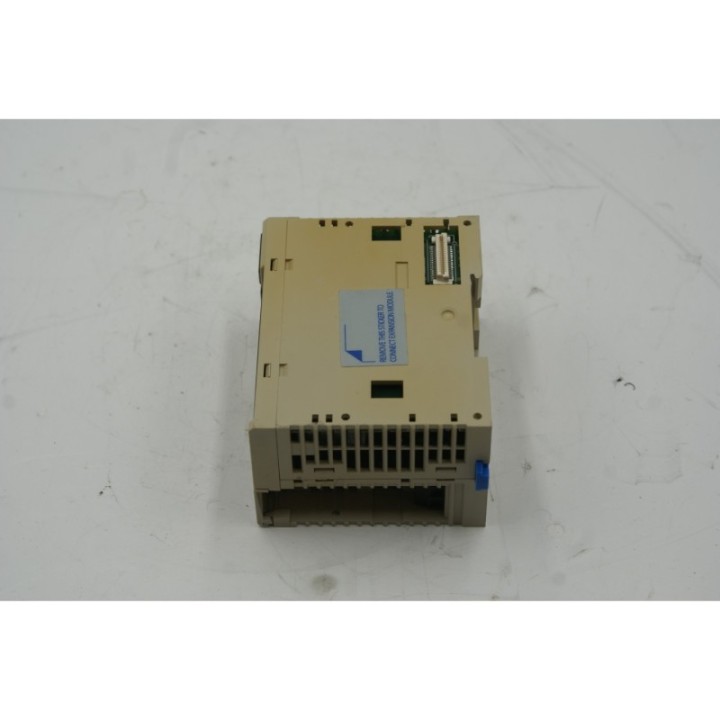 IDEC IDEC Corporation FC4A-D20RS1
