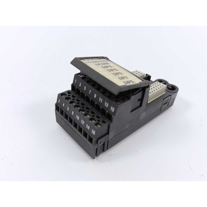 Fisher-Rosemount Systems 12P0625X062