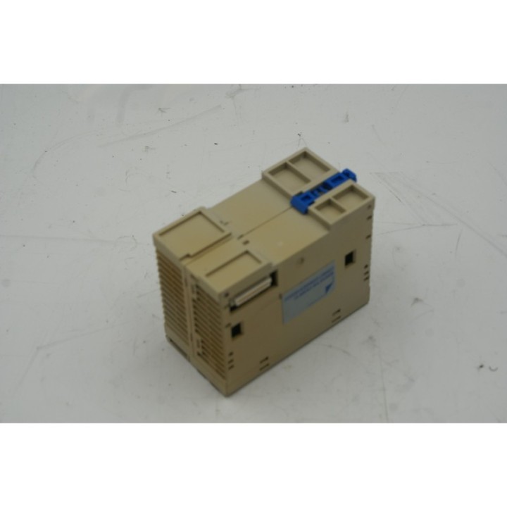 IDEC IDEC Corporation FC4A-D20RS1