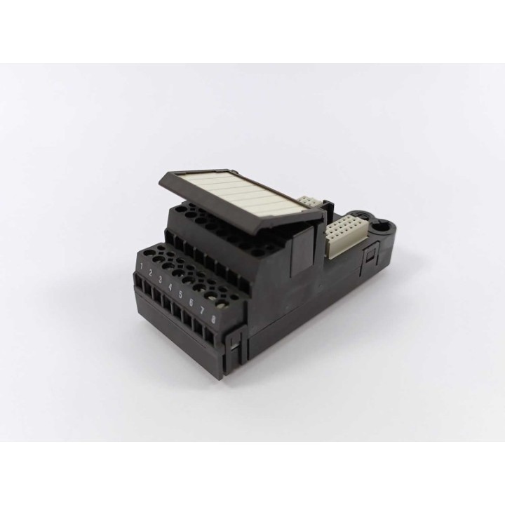 Fisher-Rosemount Systems 12P2574X022