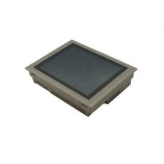 Omron Omron Corporation NS8-TV00-V2