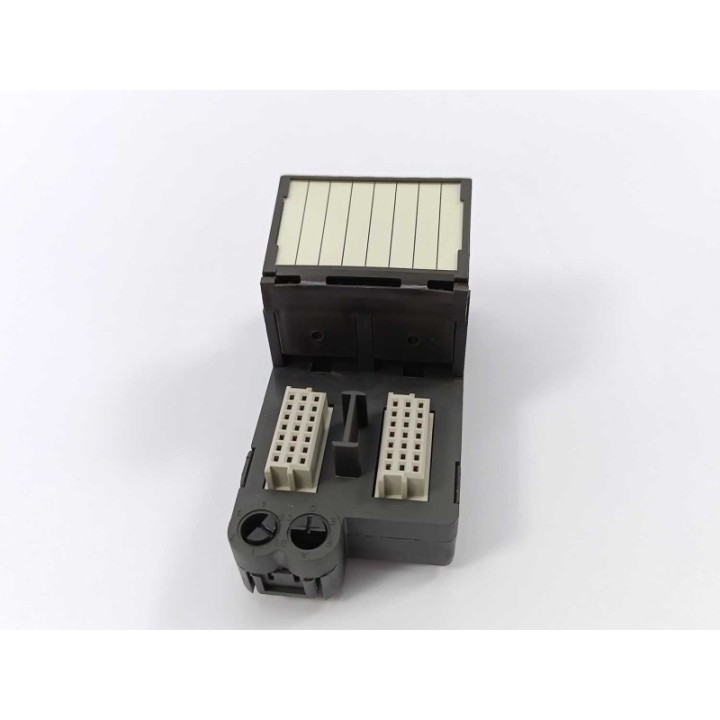 Fisher-Rosemount Systems 12P2574X022