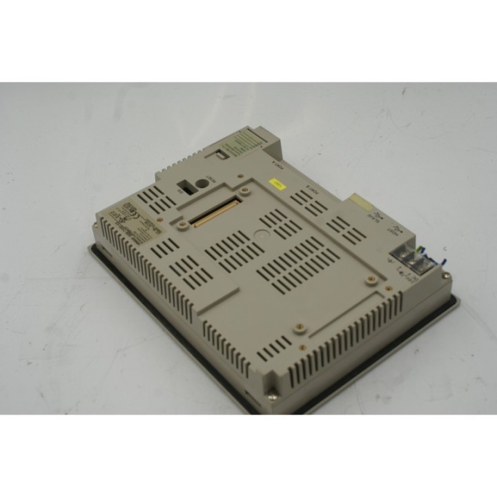 Omron Omron Corporation NS8-TV00-V2