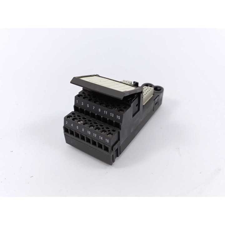 Fisher-Rosemount Systems 12P0625X072