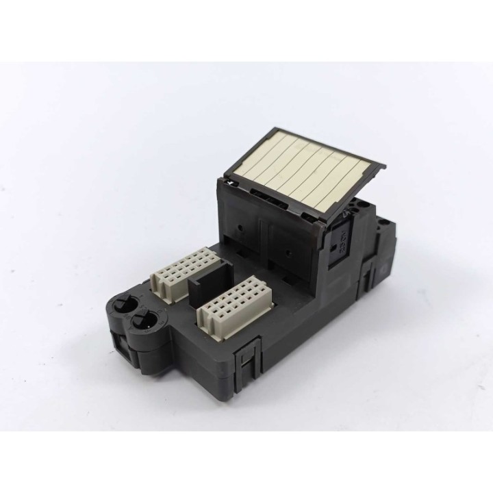 Fisher-Rosemount Systems 12P0625X072