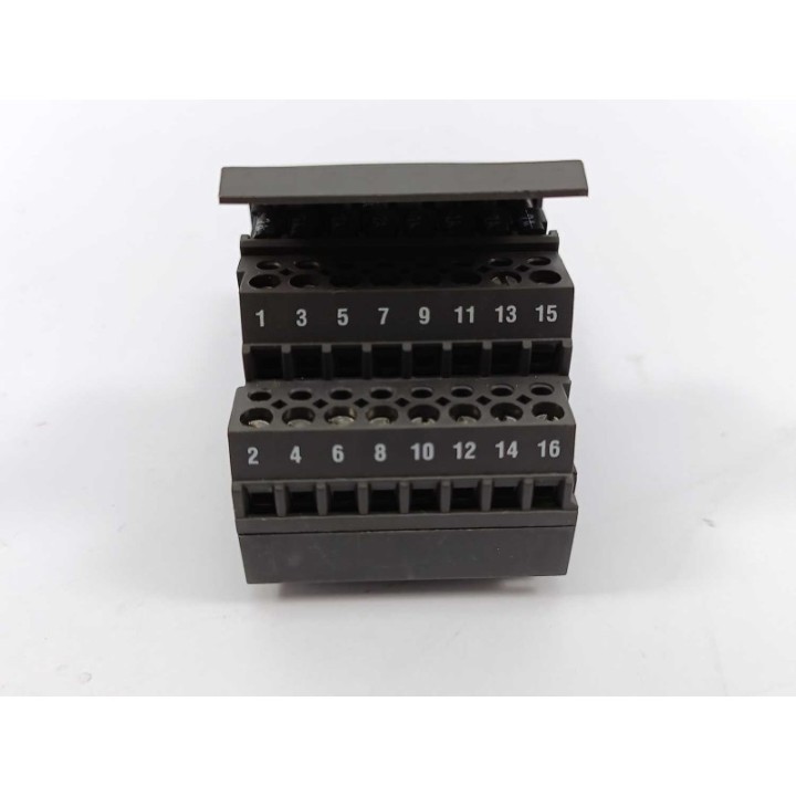 Fisher-Rosemount Systems 12P0625X072