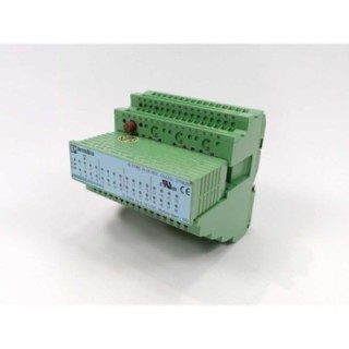 Phoenix Contact 2750675