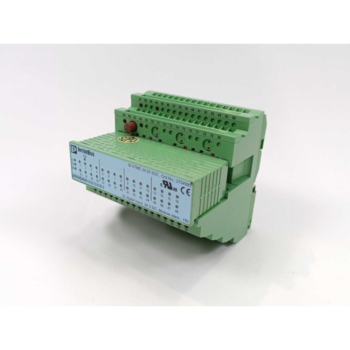 Phoenix Contact 2750675