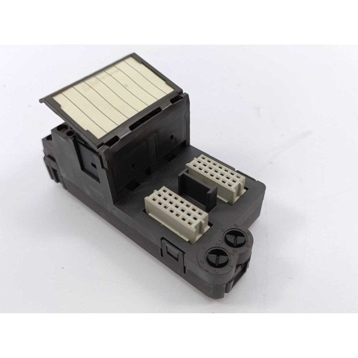 Fisher-Rosemount Systems 12P0625X072