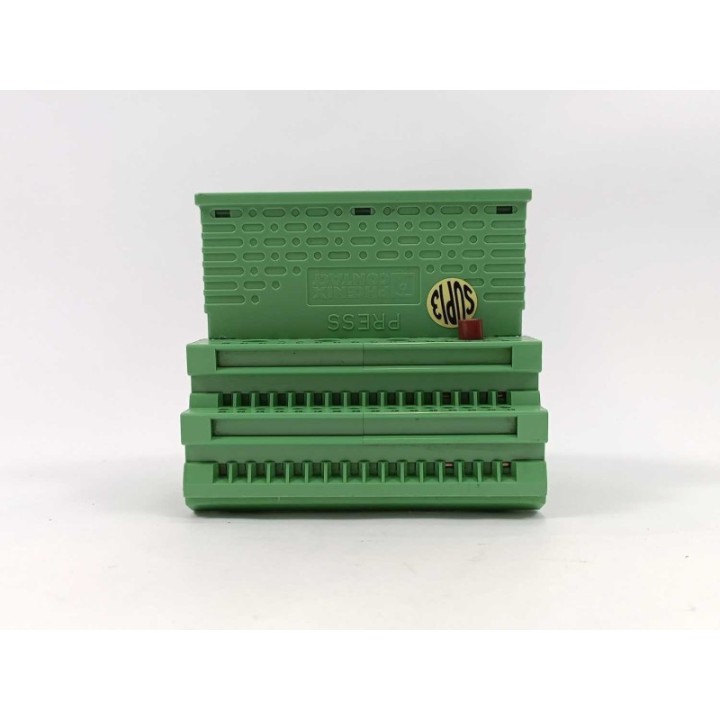 Phoenix Contact 2750675