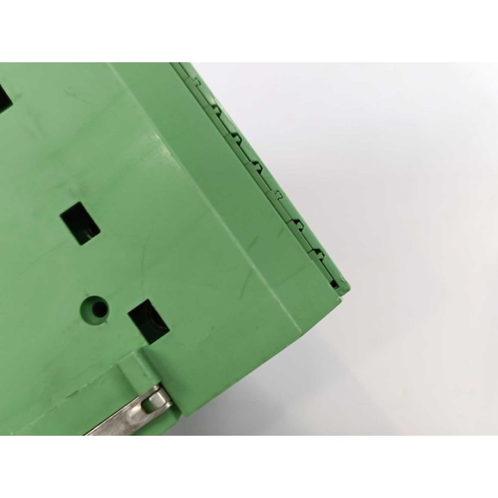 Phoenix Contact 2750675