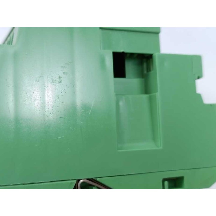 Phoenix Contact 2750675