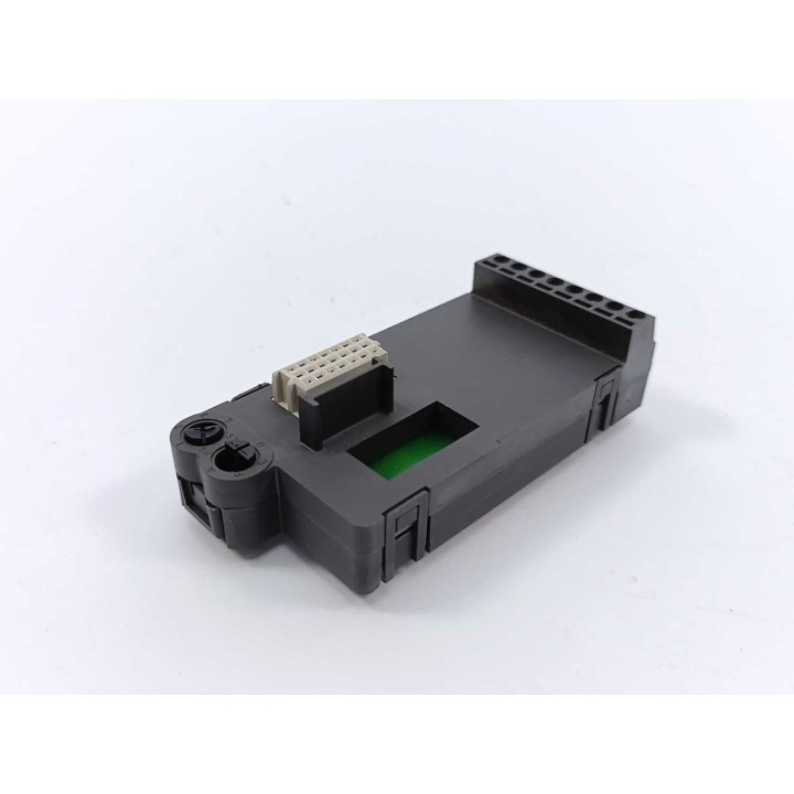 Fisher-Rosemount Systems 12P2412X012