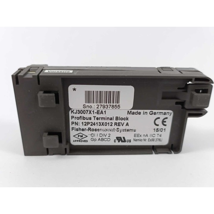  12P2413X012